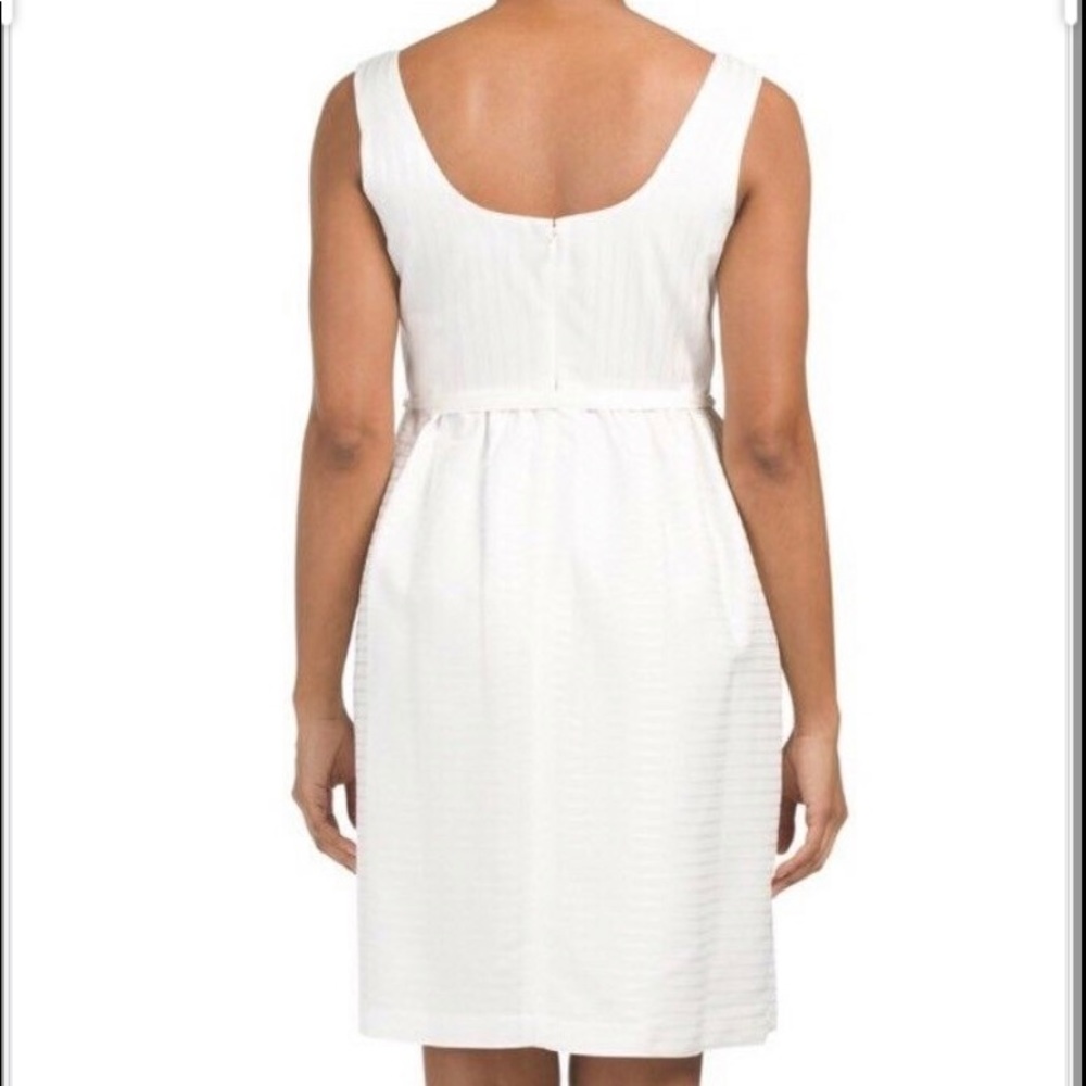 Theory dress